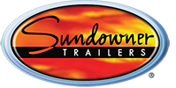 sundowner-logo